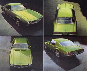 1970 Pontiac Firebird-06.jpg